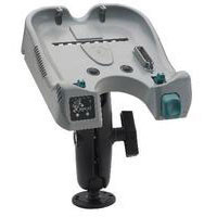 Zebra AK17518-002 Zebra AK17518-002